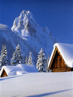 Other Wallpapers 0835